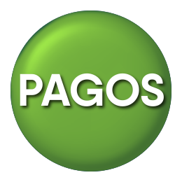 Pagos