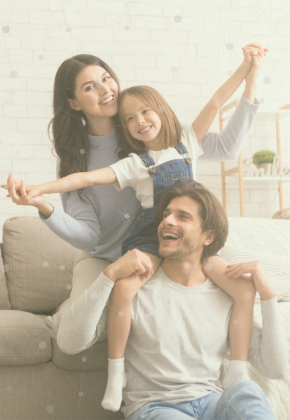 Casas y apartamentos para vivir en Medellín