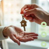 Elige tu vivienda ideal