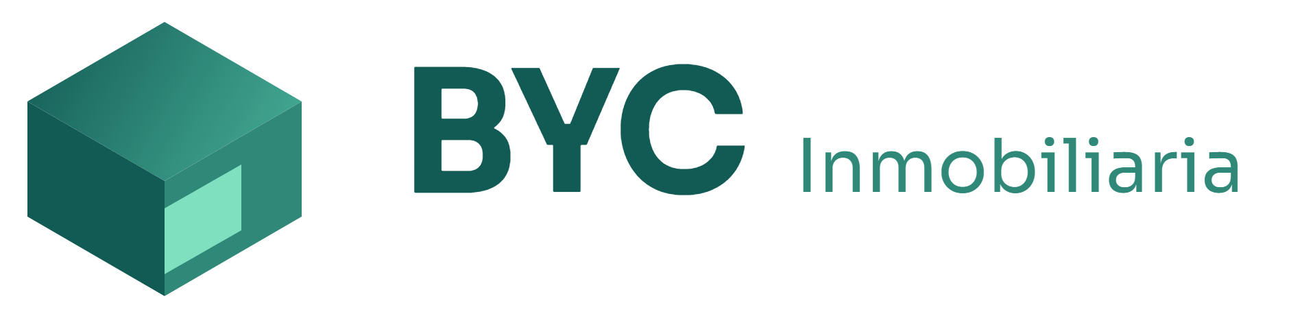 BYC Inmobiliaria