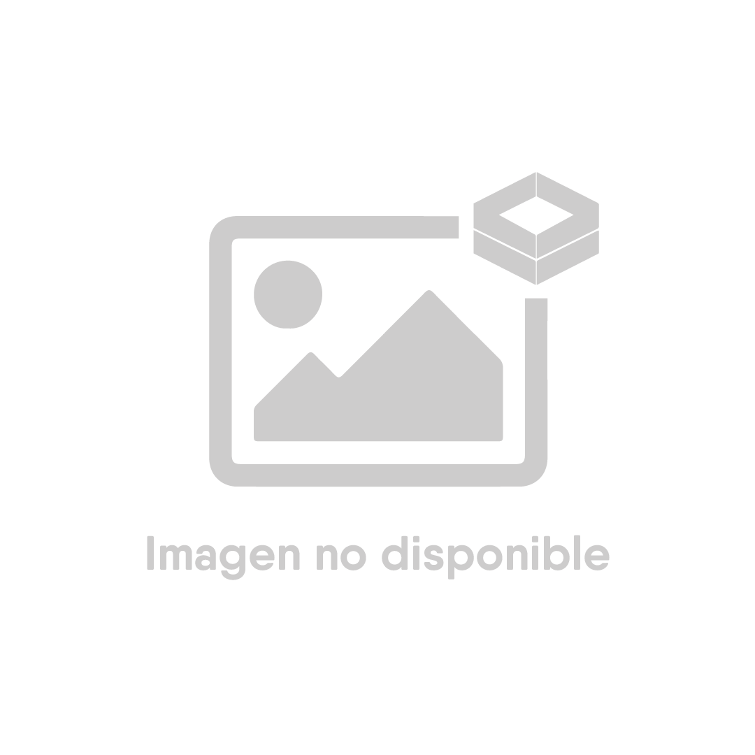 bodegas en arriendo Medellín, bodegas en Medellín, bodegas industriales Medellín, arriendo de bodegas, tamaño de bodega ideal, bodega para almacenamiento Medellín